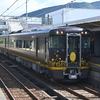 2025 JR春の臨時列車 PICK UP【4/20更新】