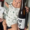夏の甲子園もベスト４が出そろいました。