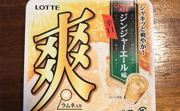 記事を見る