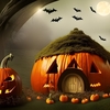 どこまで知ってる？ハロウィンの歴史と知られざる物語