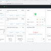 Nutanix CE 2.0 AOS 6.5.2 インストールする；その四