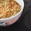 サッポロ一番みそラーメン