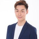 大川健斗 OFFICIAL BLOG