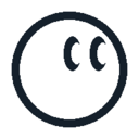 がむしゃらメモ