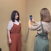 本当に似合うヘアスタイルは写真撮るとすぐわかる