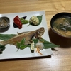 16 days with Malaitan in Japan -4 "Farm stay in Ayabe"