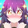 アニメ感想：星屑テレパス