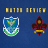 【勝ち方を示される】J3 第10節 栃木SC vs ツエーゲン金沢