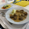 3月10日　IKEA