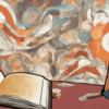 Radical Candor: A Comprehensive Summary of Key Concepts