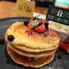 三宮（海側）おすすめカフェ5選