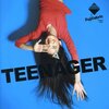 フジファブリック「TEENAGER」を聴く