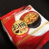 お椀で食べるカップヌードル 3食パック　213円