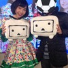 20171103 つりビット「1010～とと～発売記念イベント」  in 池袋ニコニコ本社