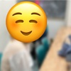 日曜日も、マッチングアキラ！そして、中3は、理社の一問一答の特別特訓！