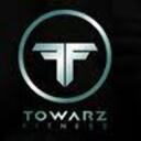 Towarz Fitness Center gym in mayur vihar