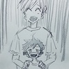 一ノ瀬家の大罪38話ネタバレ感想「擬似家族編解決に向かってるのか？」