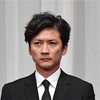【衝撃】国分太一が無期限活動休止！理由は重大なコンプライアンス違反？真相と今後を徹底解説
