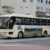 宮本バス / 旭川200か ・935 （元・日本交通）