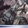 メギド72ブログ　メインストーリー九章三節　93話-（後編その２）「ほんとに多数決かこれ？」