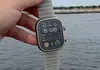 Apple Watch Series 12・Ultra 4の海外レビュー。準備度スコアが出るのは7晩あと