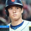 WBC　日本初戦快勝