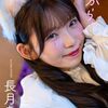 『学マス』声優・長月あおい&小鹿なお、白黒ロリータ衣装で互いを撮り合う デジタル写真集3作品発売
