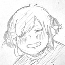 万事屋の壁になりたい人