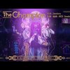 ヒプノシスマイクのシンジュク・ディビジョン麻天狼『The Champion』発売っ！！！