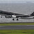 7G JA09MC A320-200