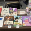 【レポ】関西コミティア70