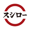 【スシロー】大好きな飲食店なだけに残念なニュース