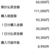 土曜競馬は勝率1割、アイビスSDは・・・