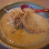 『麺場 田所商店』で、九州麦味噌ラーメンを食べた件