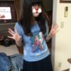 ファッション