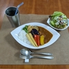 【毎日ご飯】2024年9月26日(木)の食事