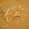 タイ風カレー