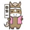 【追い切り注目馬】【天皇賞（春）】【淀S】【巨椋池S】他　2025/5/4(日) 京都競馬　やはり勢いある