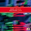 アルド・チッコリーニ『モーツァルト:ピアノ・ソナタ 第11、2、13番』