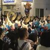 【東京都杉並区】とは？簡単な英文3文で説明すると？名所は？