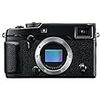 FUJIFILM (フジフイルム) X-Pro3が発売？