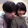 映画「愛がなんだ（2019）」感想｜成田凌のダメなところが愛おしい。ていうかみんな愛おしい。