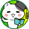 【準備編】どこより早い28期オーデ合格予想