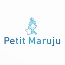 petitmarujuのブログ