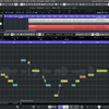 #cubase_otita ので 10 Pro にアップグレードした