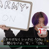 Run BTS! EP.144 タルバン歌謡 ARMYが選ぶBTSの歌ベスト5でしんみり