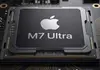 M7 Ultraは1.5TBメモリ搭載か。2019年Mac Proに並び、1.2兆パラメータAIも視野