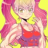 半年ぶりの更新です