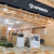 フタバ図書の２階『 アポリト福山 THE BASE 』が閉店してる。引野へ移転。オープン日は？【 広島県福山市引野町４丁目１３−９ 】