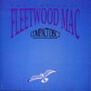 FLEETWOOD MAC /Albatross